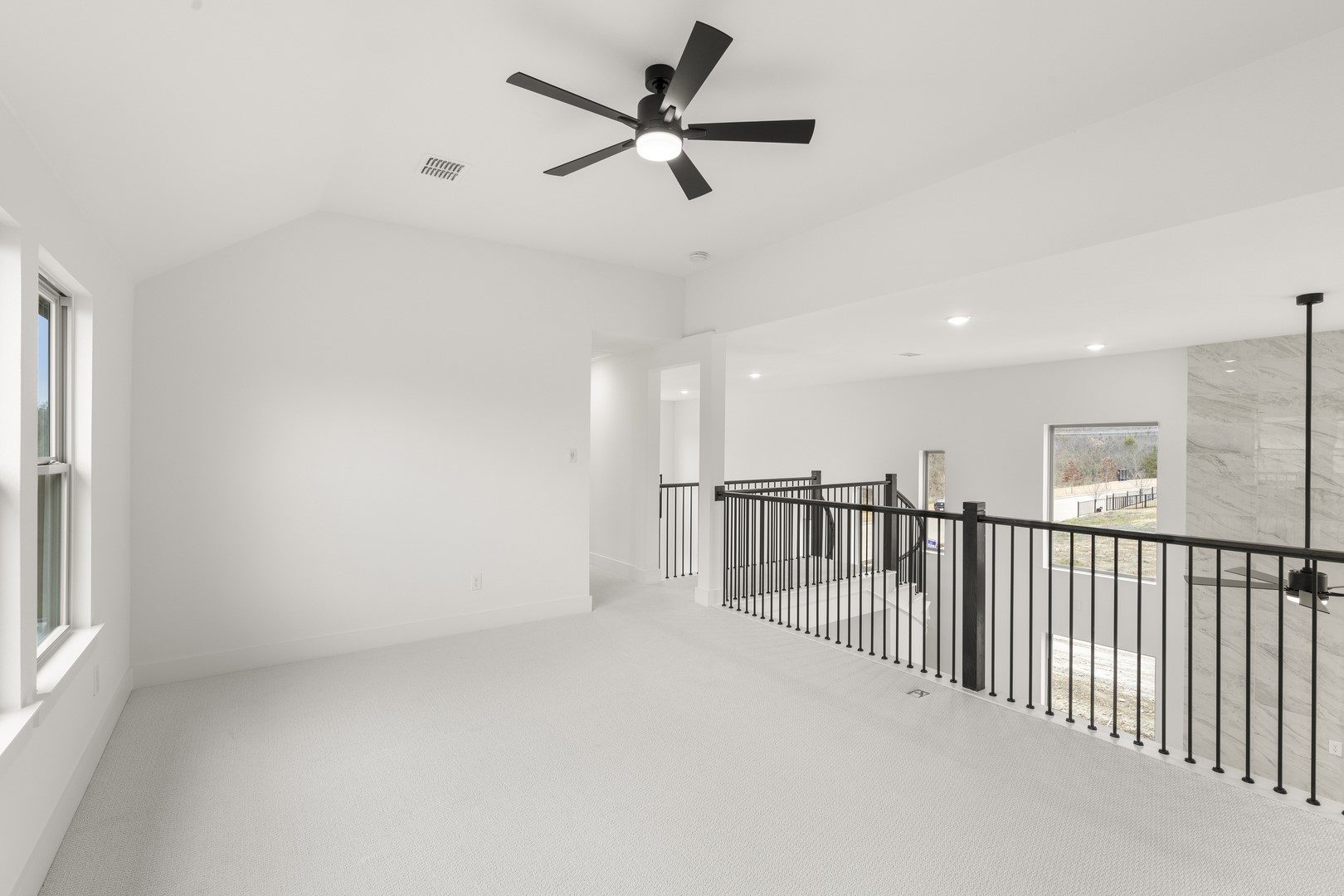 8137 Twin Creek Trail Rowlett TX 75089