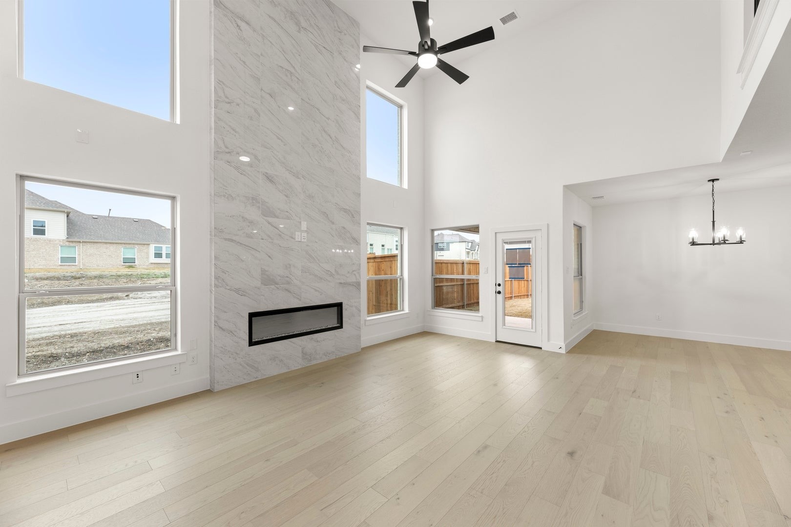 8137 Twin Creek Trail Rowlett TX 75089