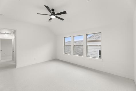8137 Twin Creek Trail Rowlett TX 75089