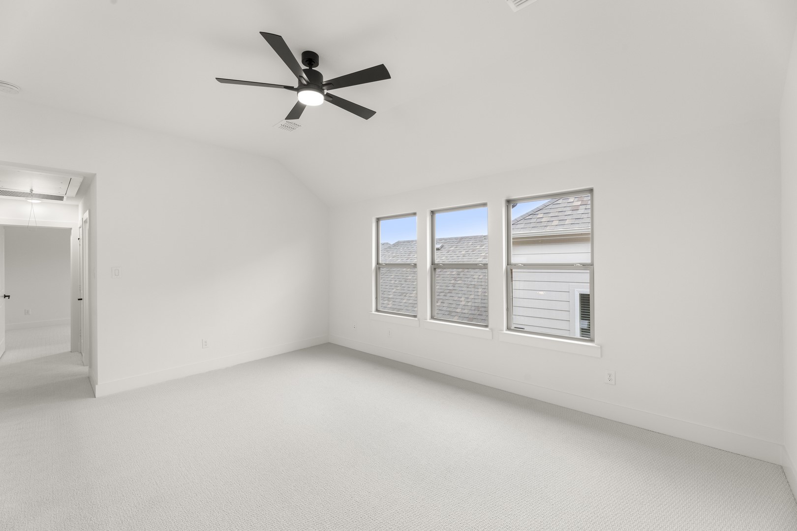 8137 Twin Creek Trail Rowlett TX 75089