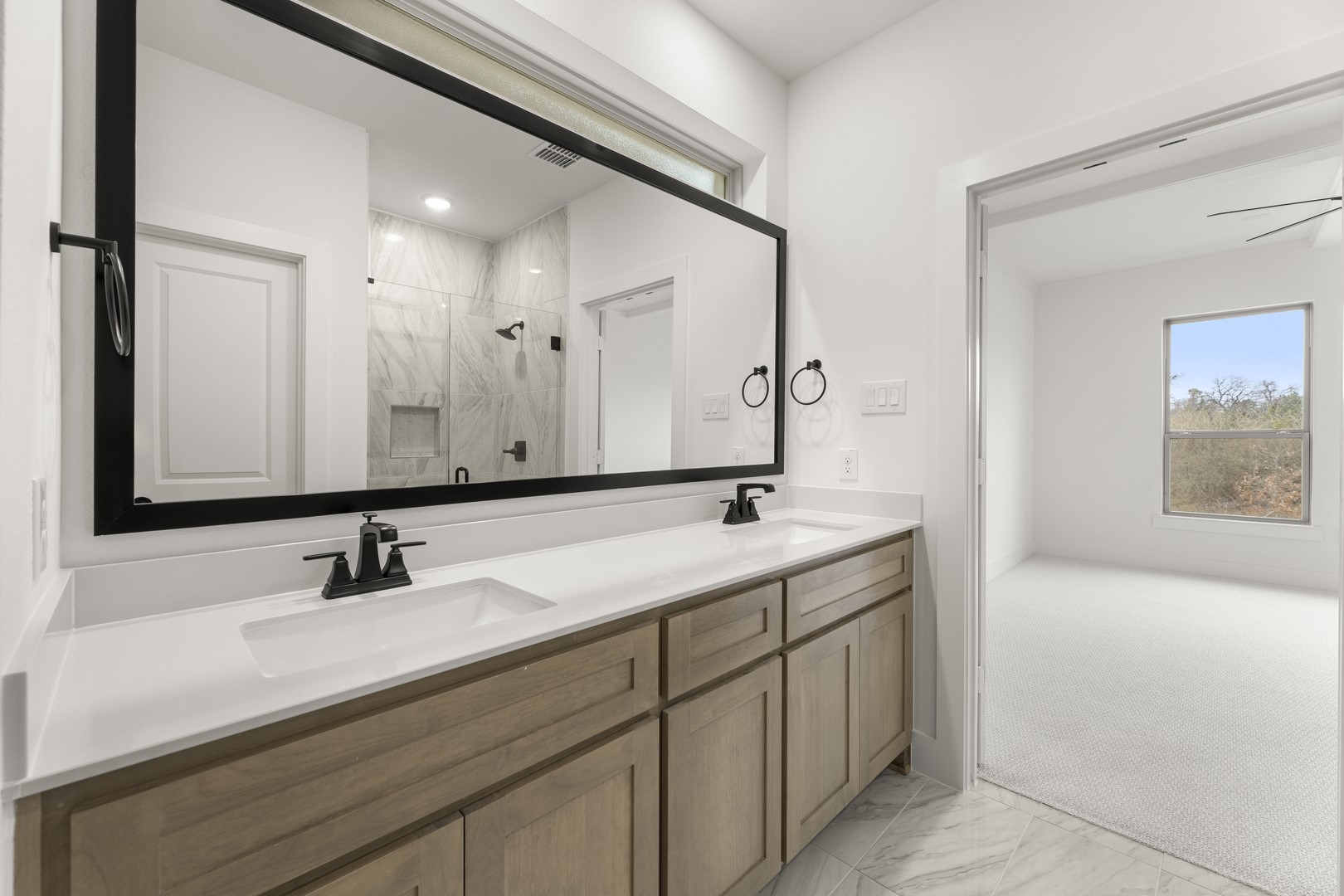 8137 Twin Creek Trail Rowlett TX 75089