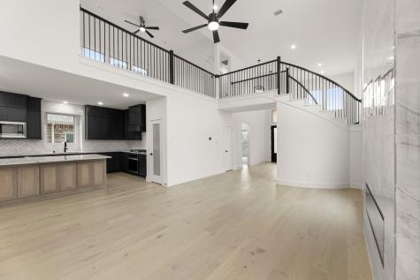 8137 Twin Creek Trail Rowlett TX 75089