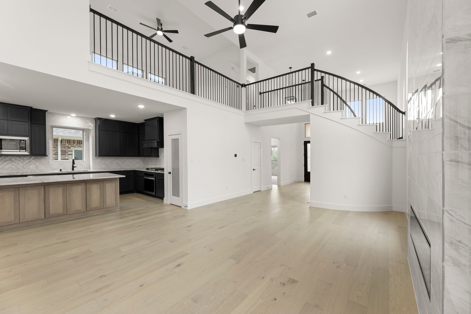 8137 Twin Creek Trail Rowlett TX 75089