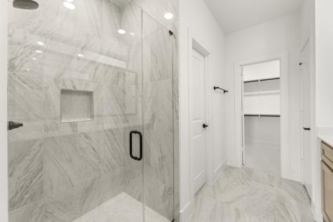 8137 Twin Creek Trail Rowlett TX 75089