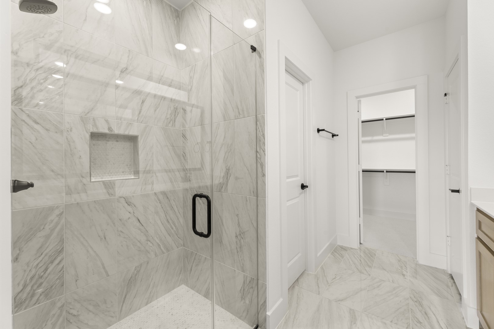 8137 Twin Creek Trail Rowlett TX 75089