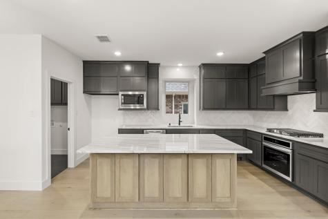 8137 Twin Creek Trail Rowlett TX 75089