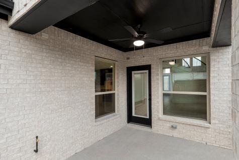 8137 Twin Creek Trail Rowlett TX 75089