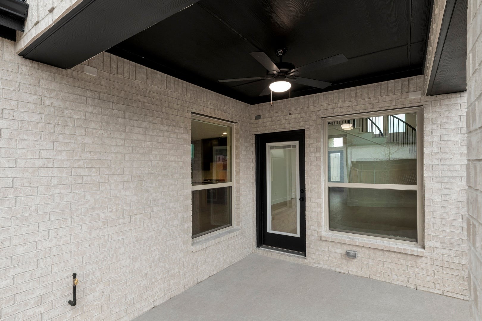8137 Twin Creek Trail Rowlett TX 75089