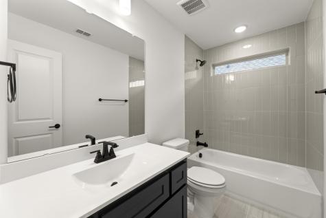 8137 Twin Creek Trail Rowlett TX 75089
