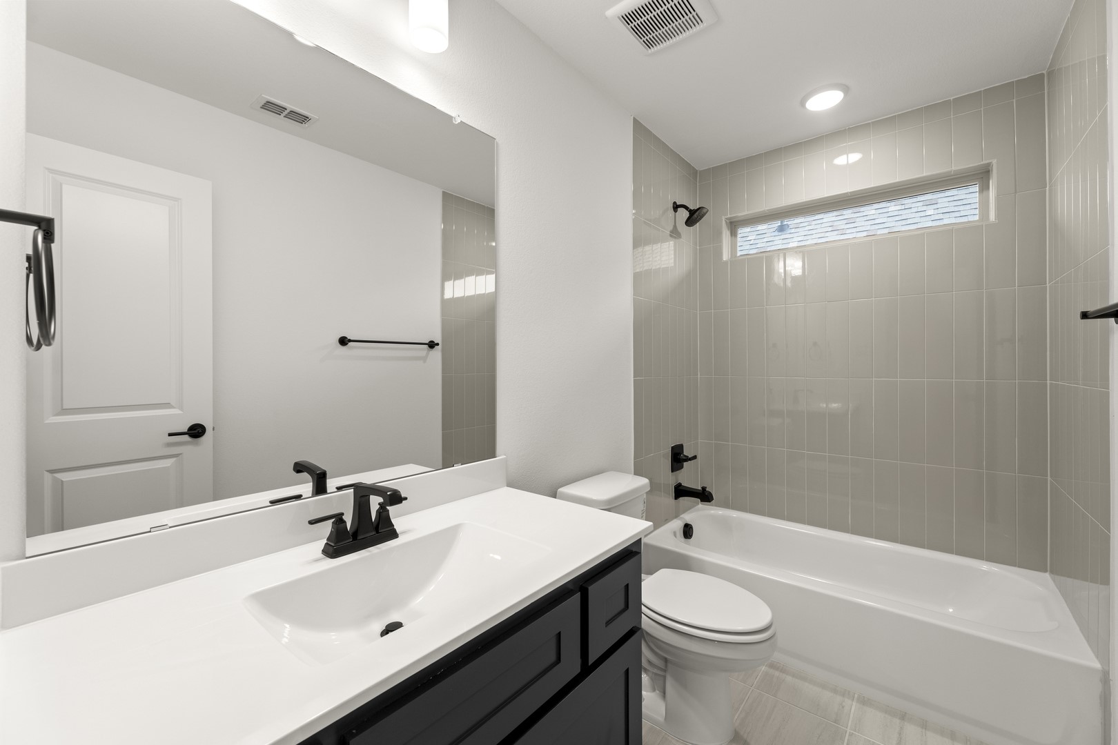 8137 Twin Creek Trail Rowlett TX 75089