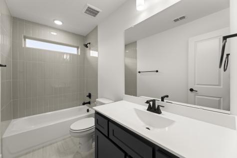 8137 Twin Creek Trail Rowlett TX 75089