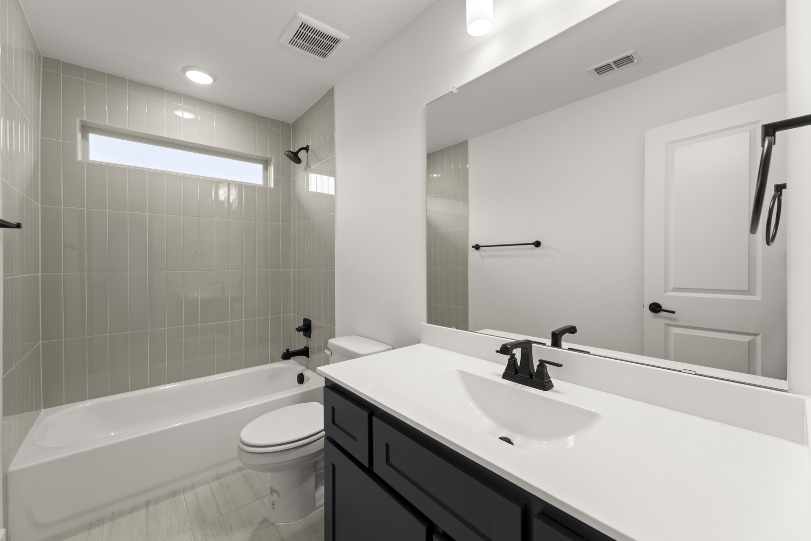 8137 Twin Creek Trail Rowlett TX 75089