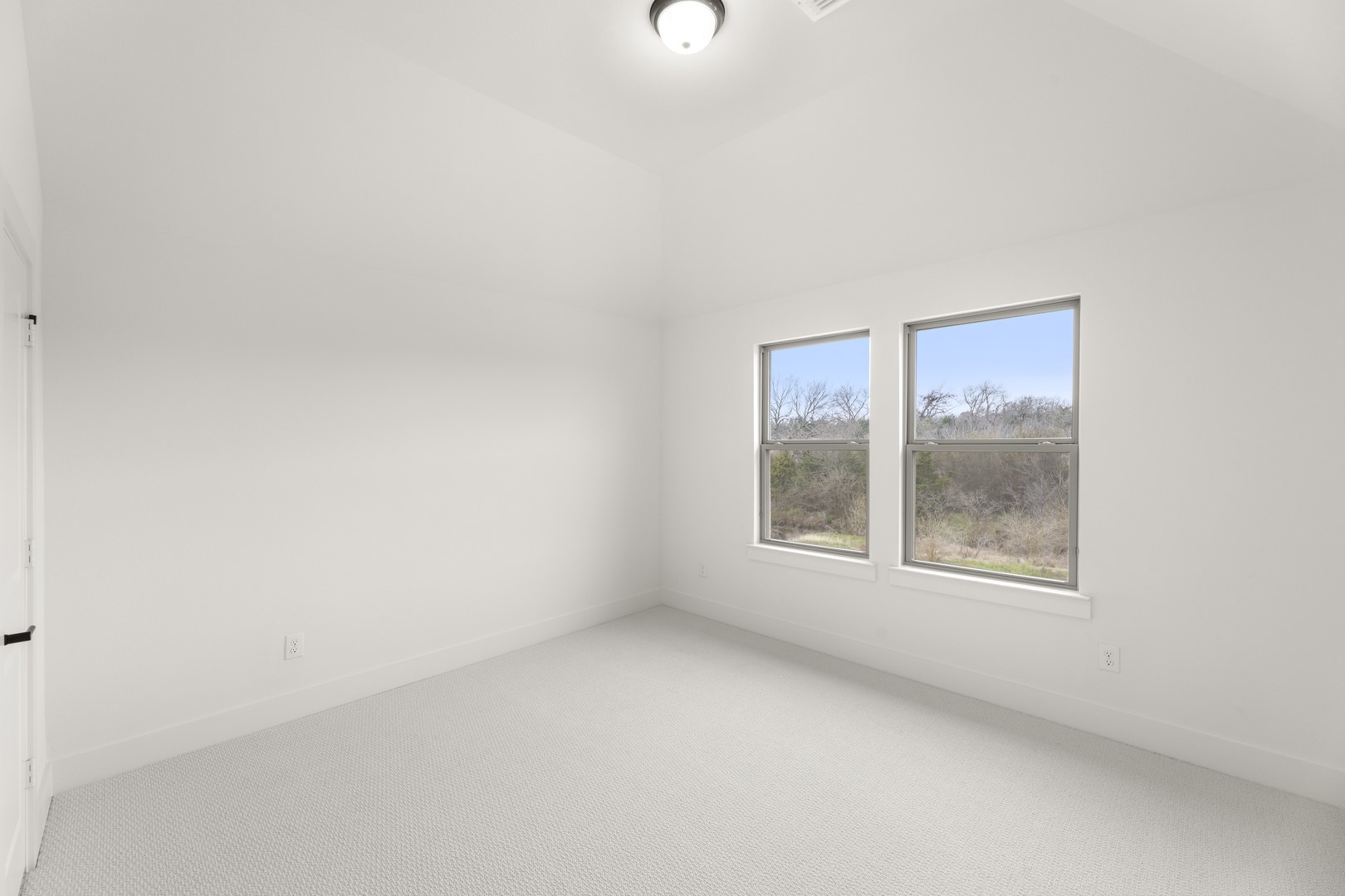 8137 Twin Creek Trail Rowlett TX 75089