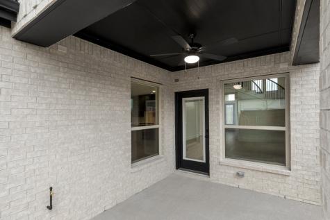 8137 Twin Creek Trail Rowlett TX 75089