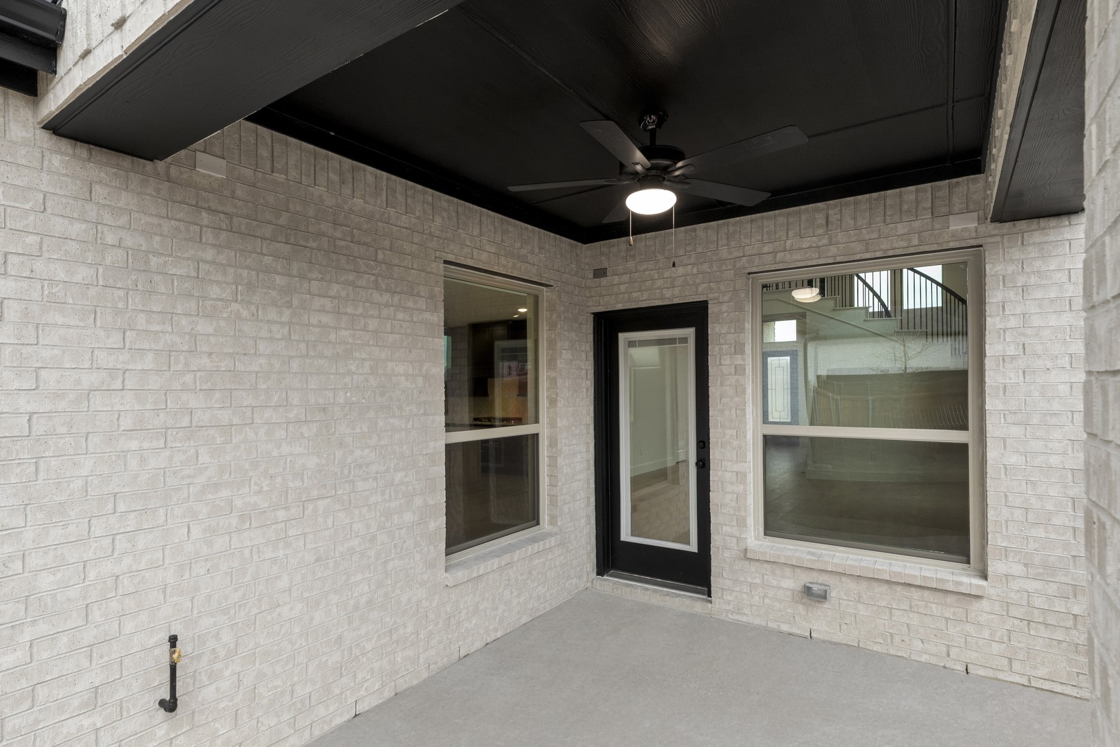 8137 Twin Creek Trail Rowlett TX 75089