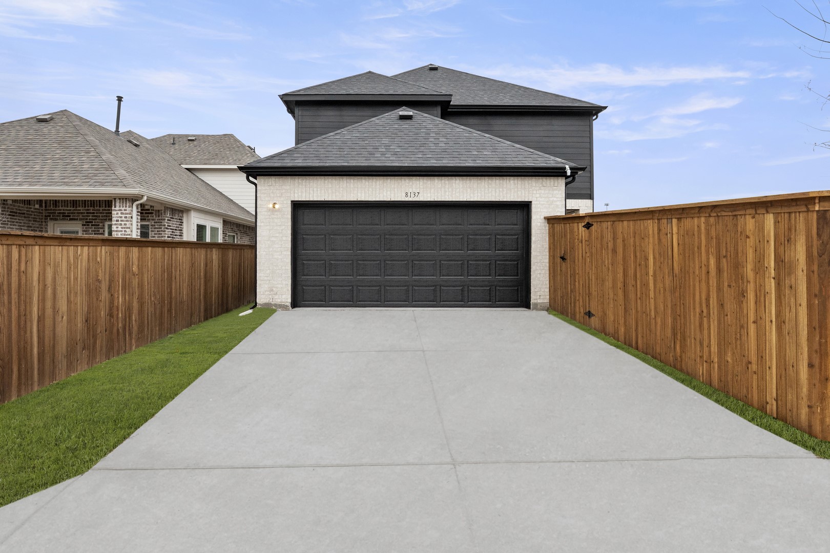 8137 Twin Creek Trail Rowlett TX 75089