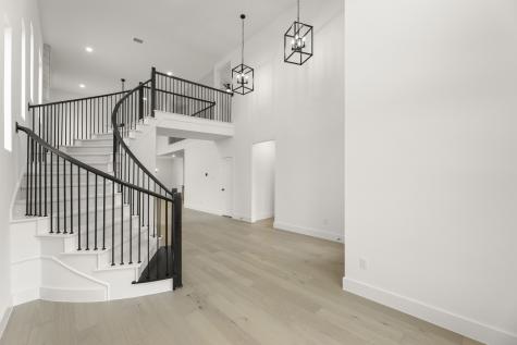 8137 Twin Creek Trail Rowlett TX 75089