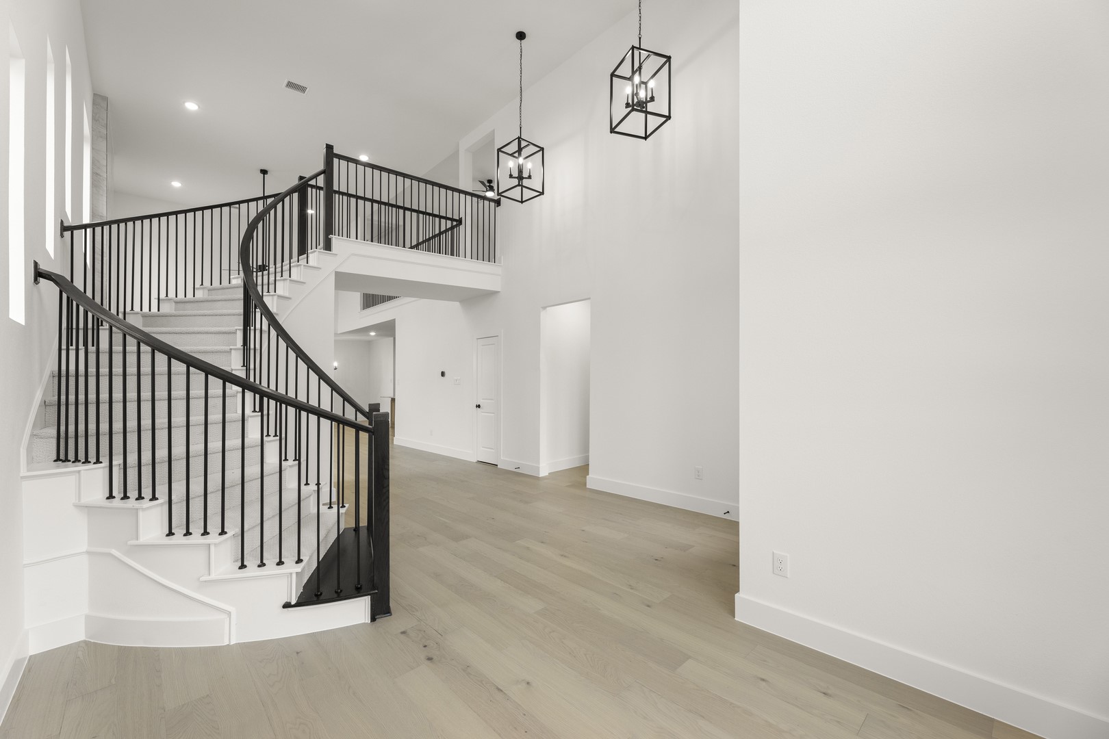 8137 Twin Creek Trail Rowlett TX 75089