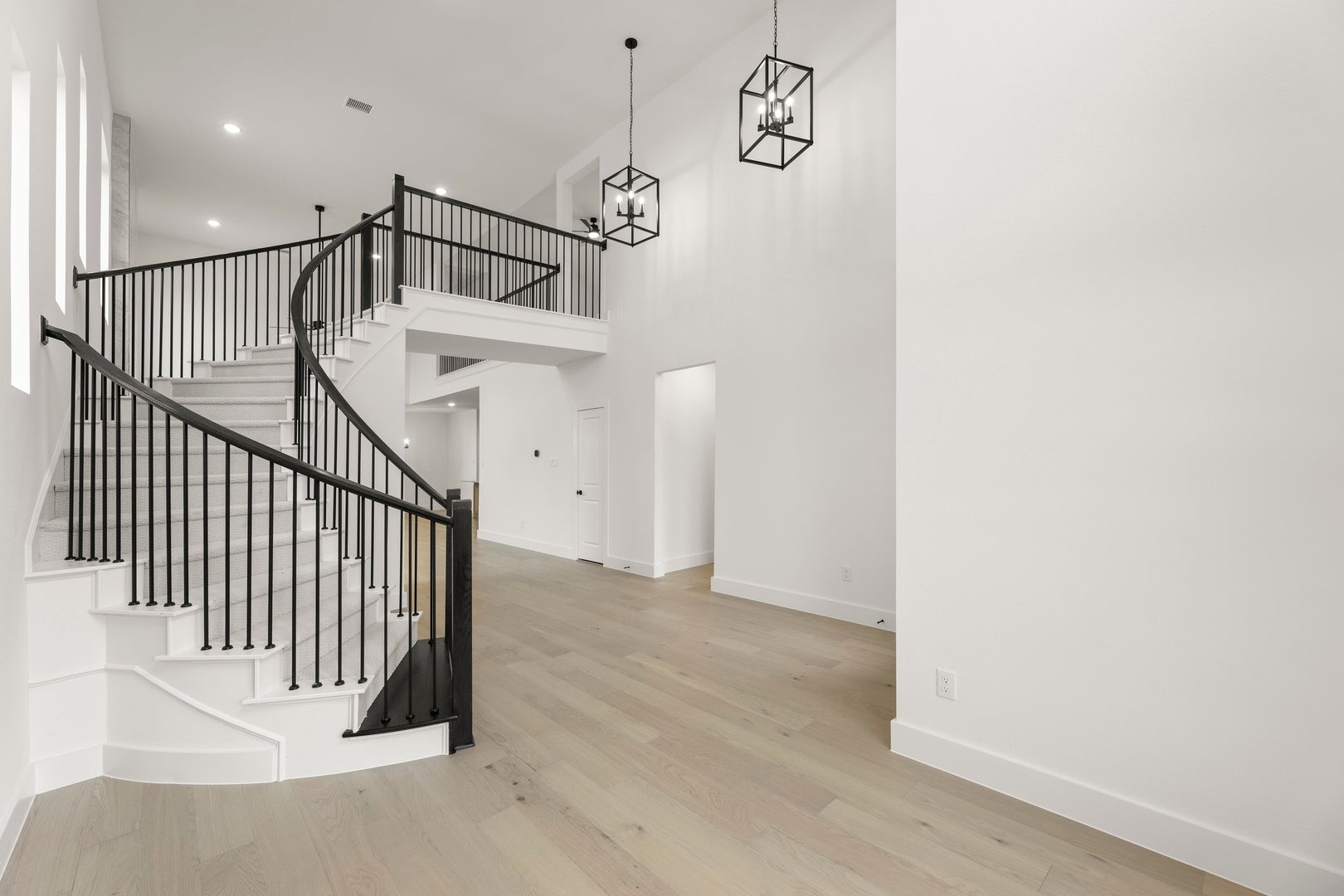 8137 Twin Creek Trail Rowlett TX 75089