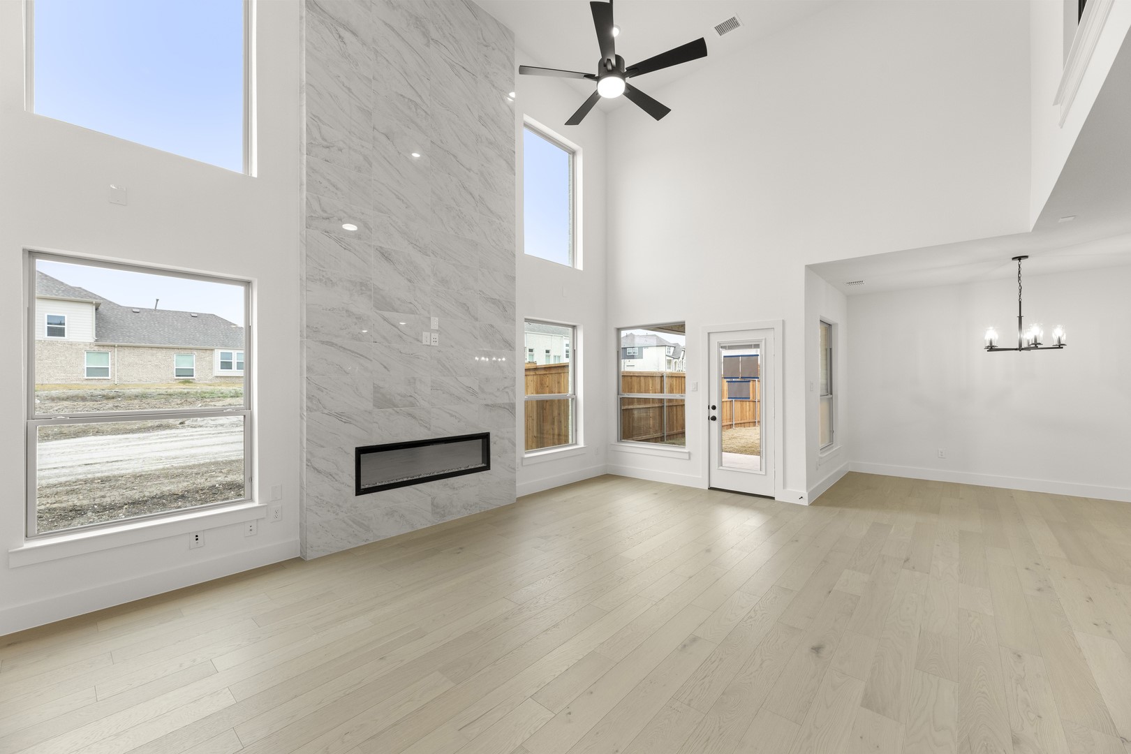 8137 Twin Creek Trail Rowlett TX 75089