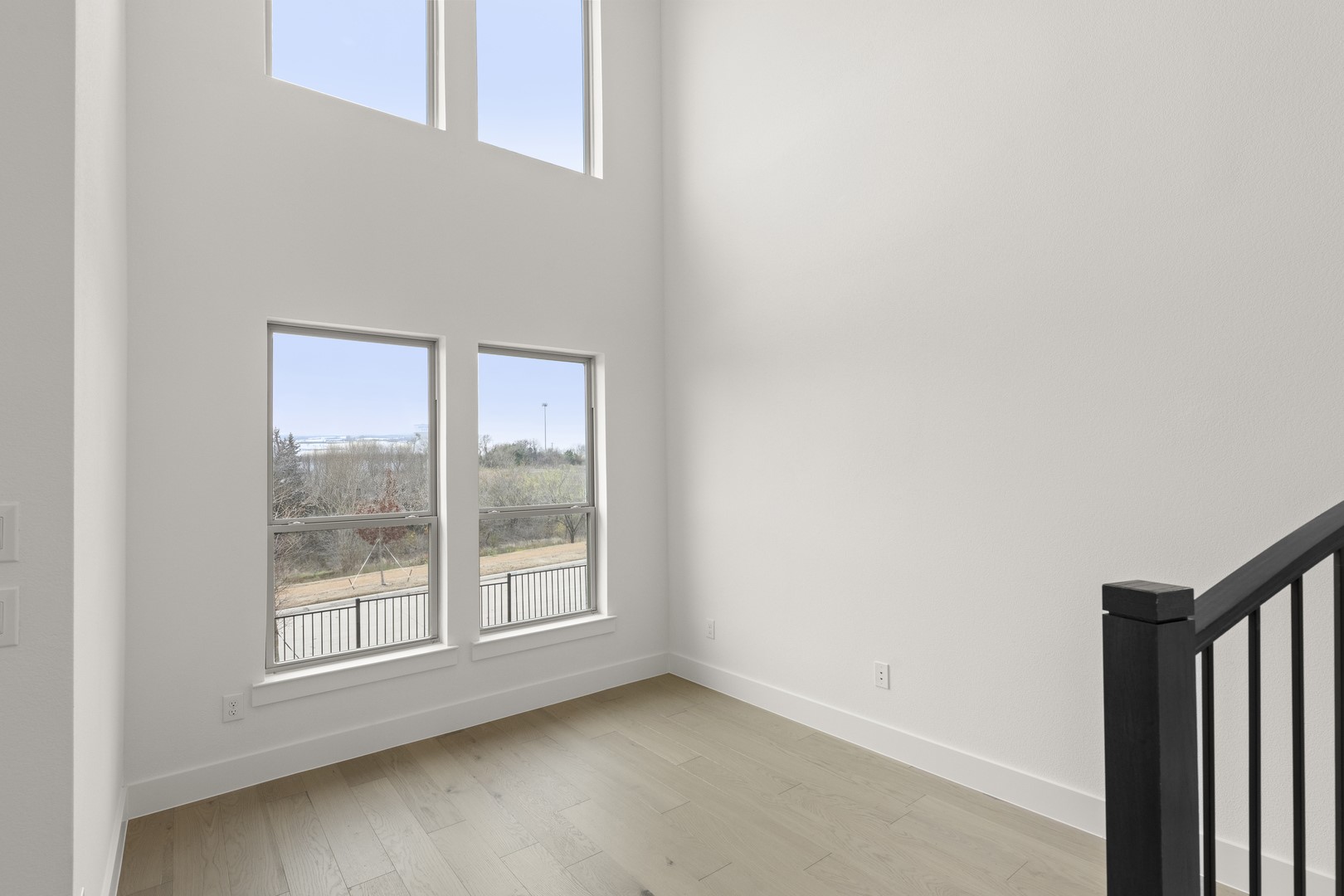 8137 Twin Creek Trail Rowlett TX 75089