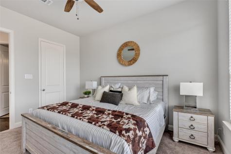 1505 Wolf Ridge Run Gunter TX 75058