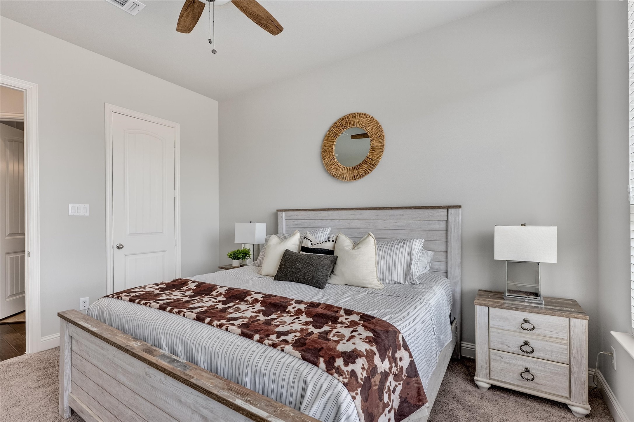 1505 Wolf Ridge Run Gunter TX 75058