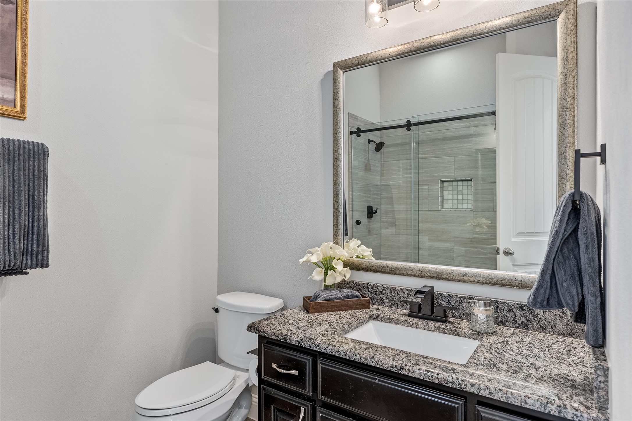 1505 Wolf Ridge Run Gunter TX 75058