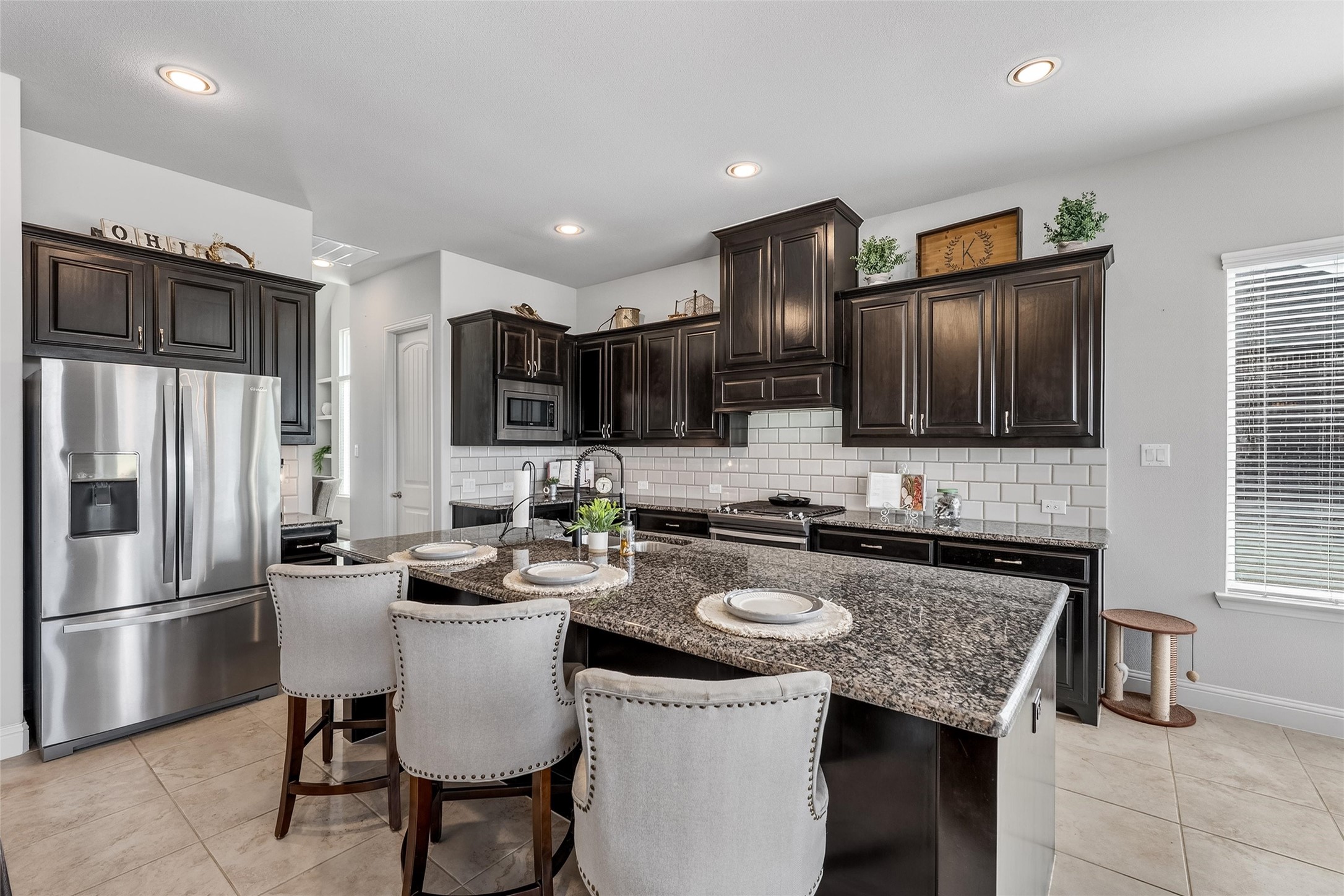 1505 Wolf Ridge Run Gunter TX 75058
