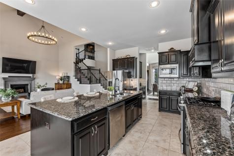 1505 Wolf Ridge Run Gunter TX 75058