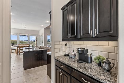 1505 Wolf Ridge Run Gunter TX 75058