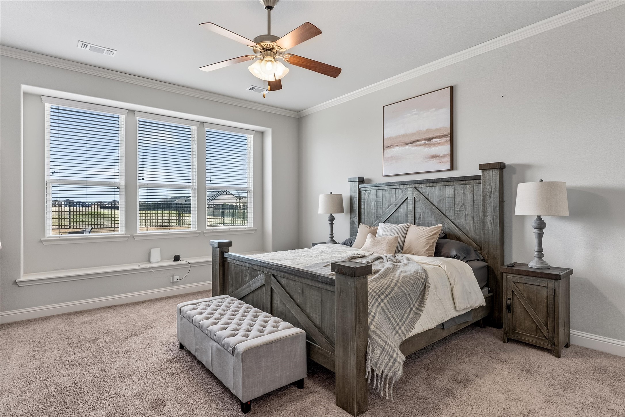 1505 Wolf Ridge Run Gunter TX 75058