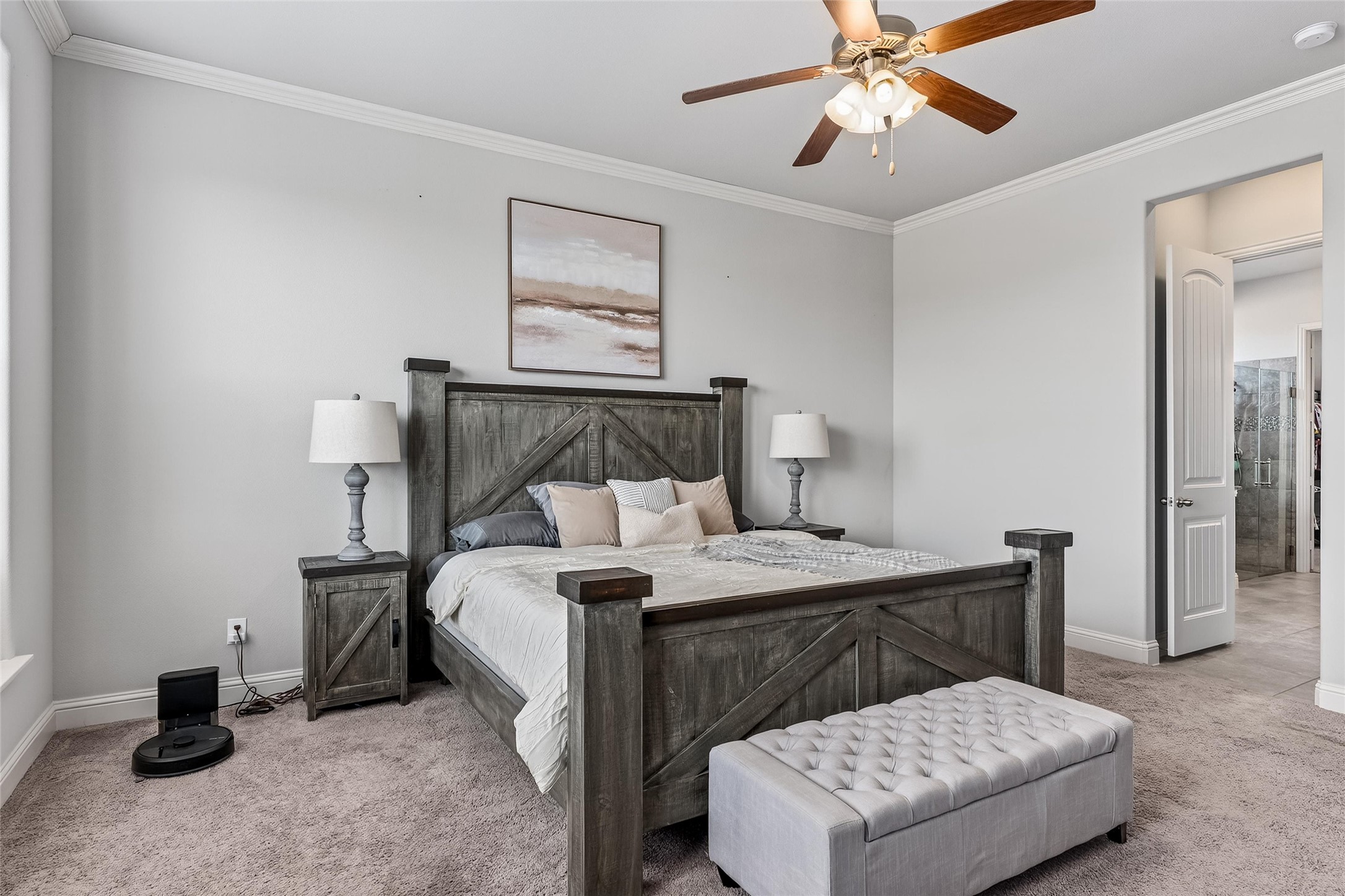 1505 Wolf Ridge Run Gunter TX 75058
