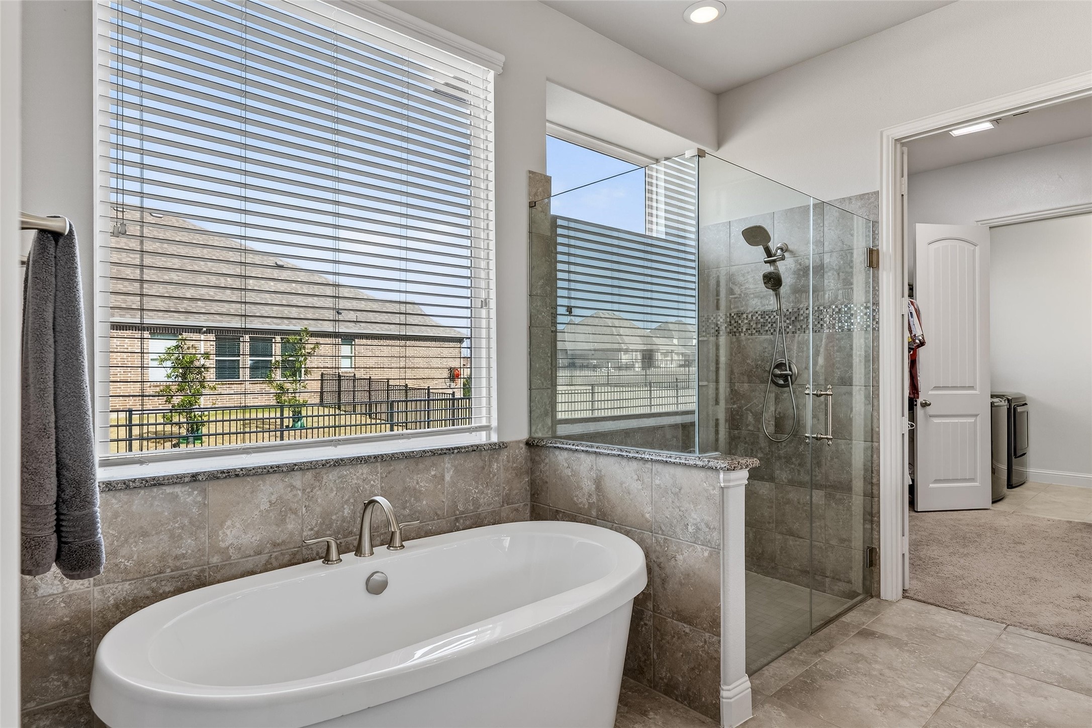 1505 Wolf Ridge Run Gunter TX 75058