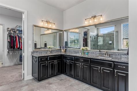 1505 Wolf Ridge Run Gunter TX 75058