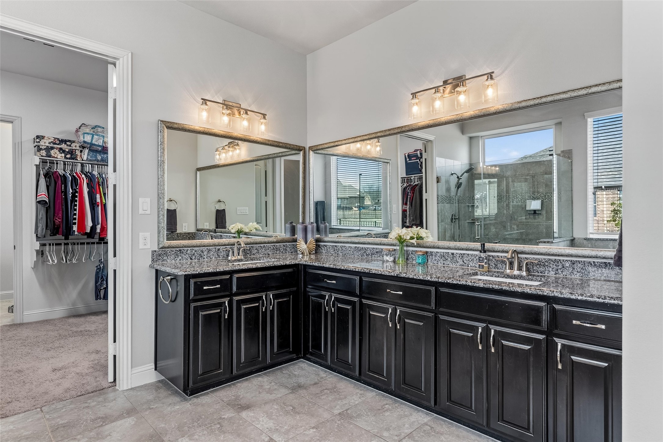 1505 Wolf Ridge Run Gunter TX 75058
