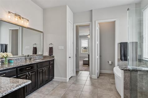 1505 Wolf Ridge Run Gunter TX 75058