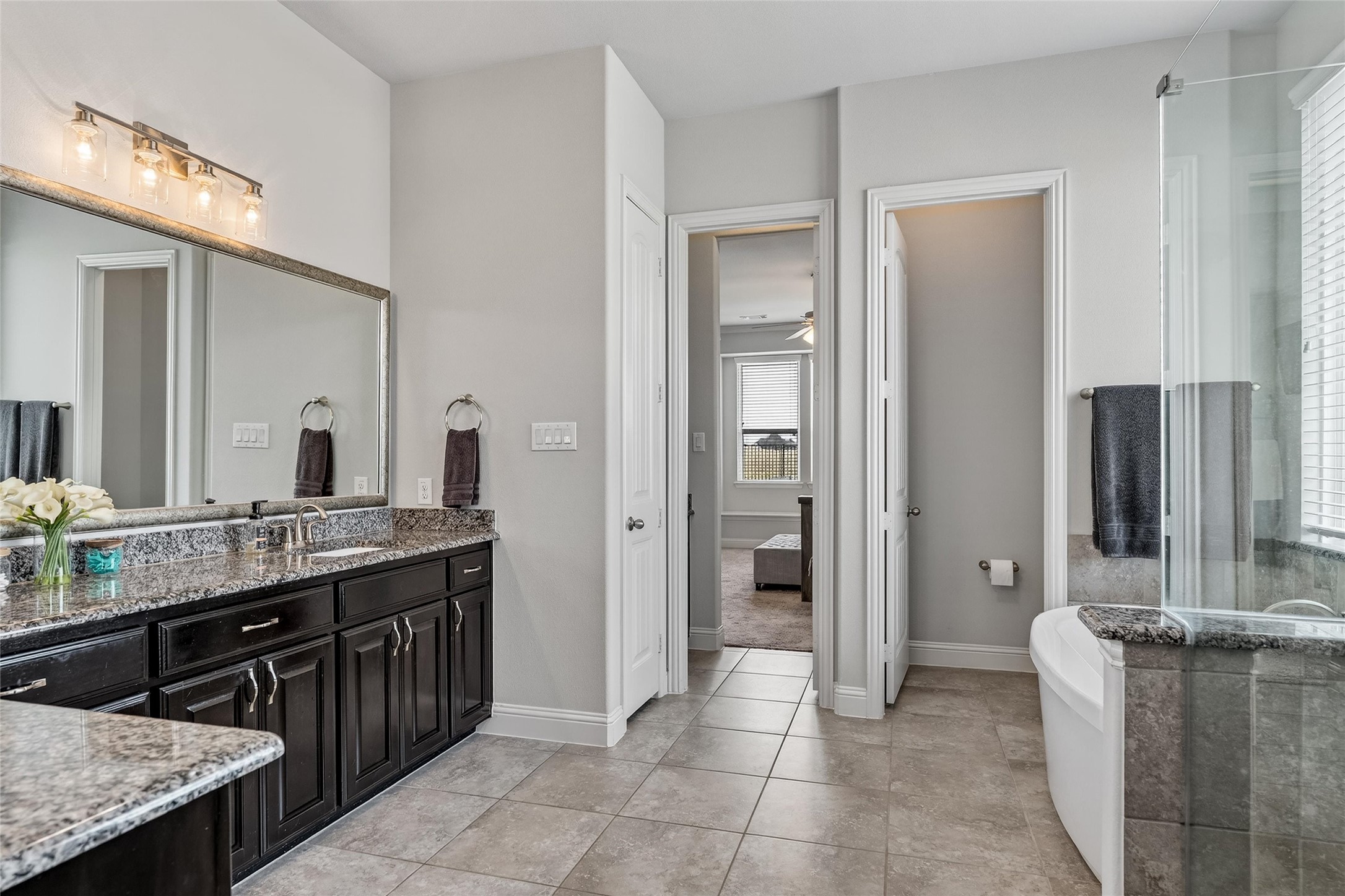 1505 Wolf Ridge Run Gunter TX 75058
