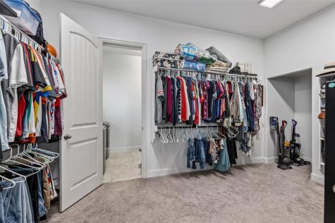 1505 Wolf Ridge Run Gunter TX 75058