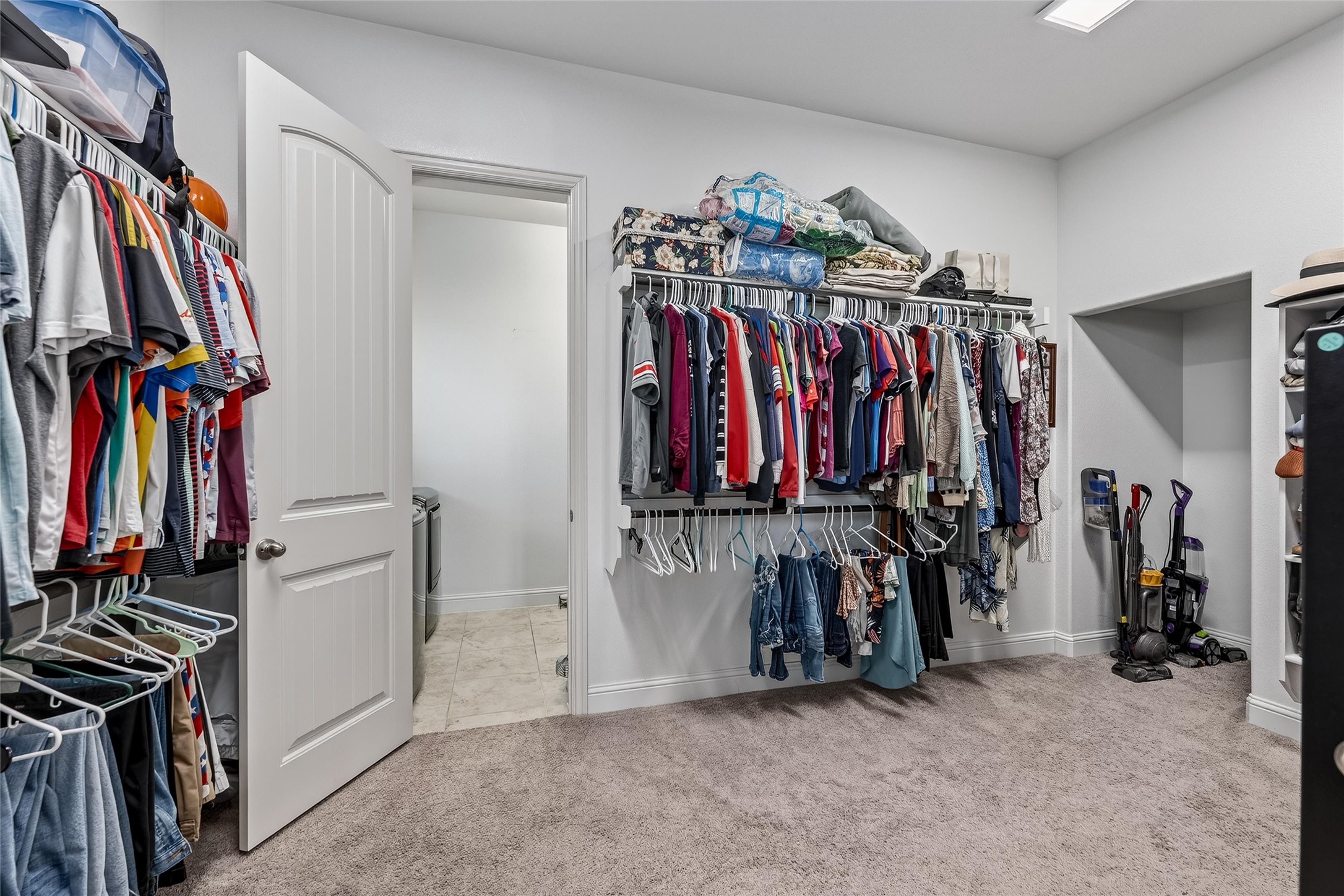 1505 Wolf Ridge Run Gunter TX 75058