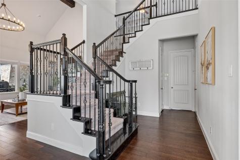1505 Wolf Ridge Run Gunter TX 75058