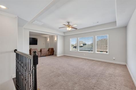 1505 Wolf Ridge Run Gunter TX 75058