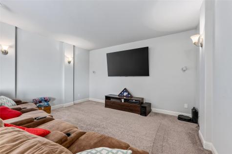 1505 Wolf Ridge Run Gunter TX 75058