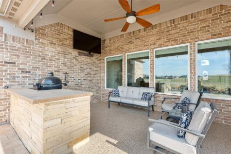 1505 Wolf Ridge Run Gunter TX 75058