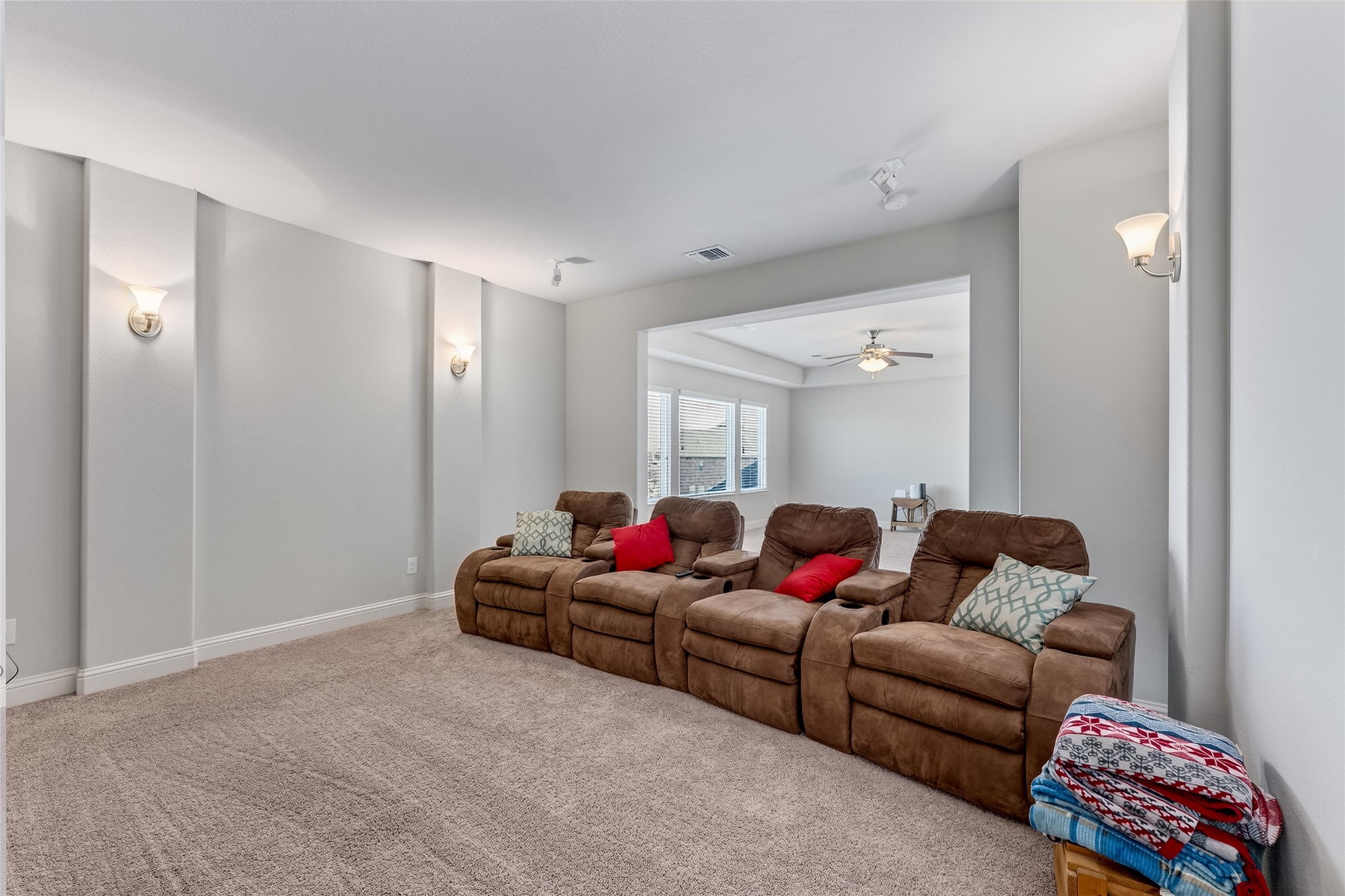 1505 Wolf Ridge Run Gunter TX 75058