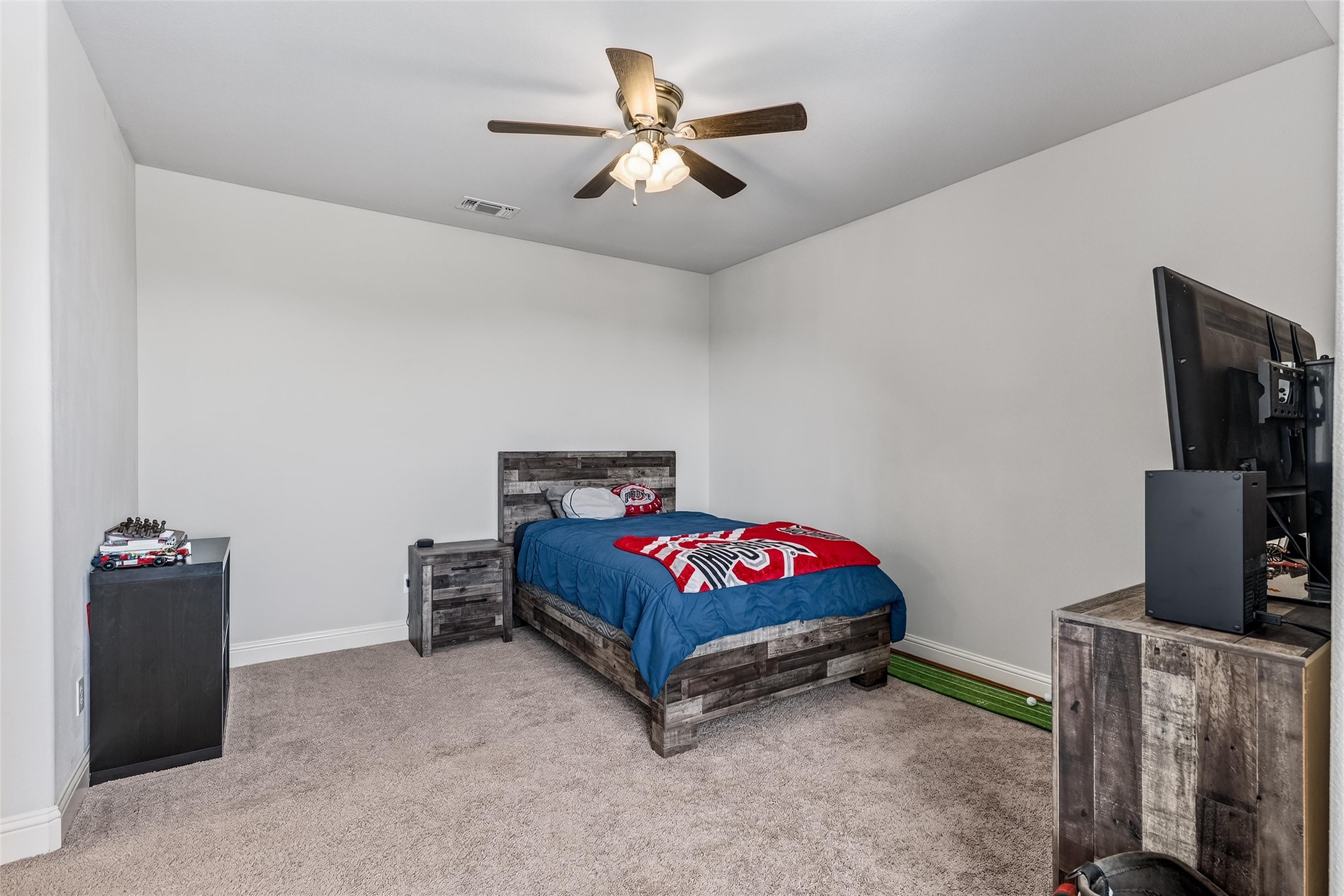 1505 Wolf Ridge Run Gunter TX 75058