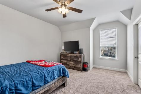 1505 Wolf Ridge Run Gunter TX 75058