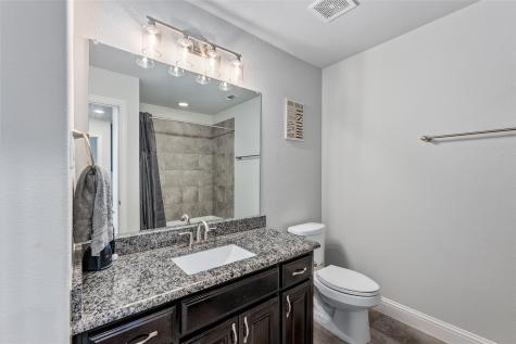 1505 Wolf Ridge Run Gunter TX 75058