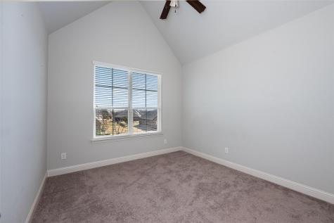 1505 Wolf Ridge Run Gunter TX 75058