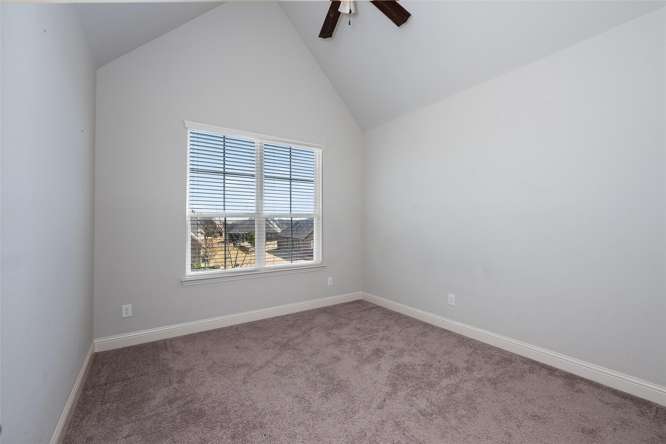 1505 Wolf Ridge Run Gunter TX 75058